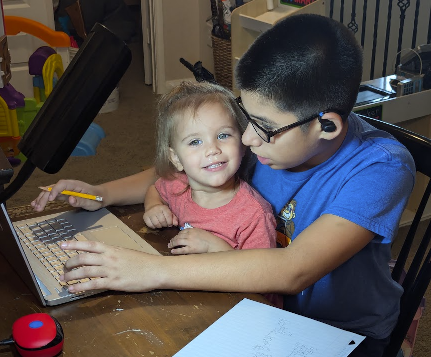 What 10 Years of Homeschooling Has Actually Taught Me